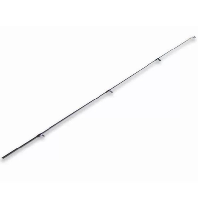 Запасное верхнее колено для Crazy Fish Arion ASR762MLT (5-21g)