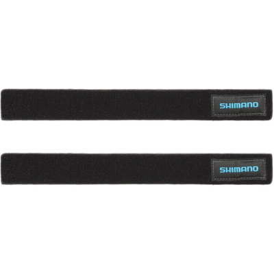 Транспортировочные ремни Shimano BE-003Y BK M 3.3 Х 30 см