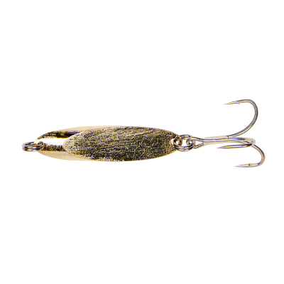 Блесна Asari Slice 28гр цв. #02