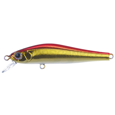 Воблер ZipBaits Rigge 56S-Line цв. 703