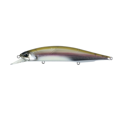 Воблер DUO Realis Jerkbait 130SP цв. DSH3061