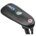 Электромотор Haswing Cayman B55 all + GPS 138см. (прошивка GEN 1.6)