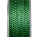 Шнур Flagman S-River Feeder Braid PE Hybrid 100м Grass Camo 0,18мм 11,6кг (SRFB018)