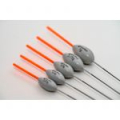 Поплавок Guru Pinger Carbon Stem Float 0,75г