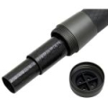 Ручка подсачека штекер Flagman Armadale 4m (ARMH400)