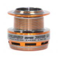 Катушка Allux Calipso Spin 3010 (X1034)
