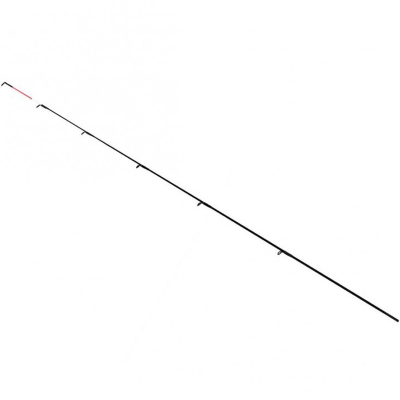 Вершинка фидерного удилища Elegance Feeder Pro V2 3,30м 3,60м 1,5oz 2,2мм