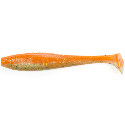 Силиконовая приманка Chimera Slade Minnow 4,5" (115мм) 4шт. цв. D159