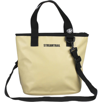 Сумка влагостойкая Stream Trail Bonito Sand 7L