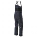 Костюм Finntrail Excalibur 3430 DarkGrey_N (S)