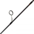 Спиннинг Stinger Innova Ultralight-ST 582XUL 1.75m 0.1-2.0gr