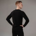 Термобелье Следопыт Fleece, комплект, до -25°С, р. 56