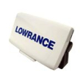 Защитная крышка Lowrance Elite-9 Sun Cover (000-12240-001)