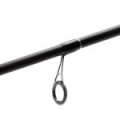 Спиннинговое удилище Flagman Tactic 7'0'' 2.13m 4-18g (FTAC702)