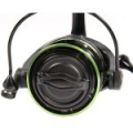 Катушка безынерционная Feeder Concept Magma 8 5000FD