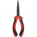 Плоскогубцы Grows Culture Split Ring Pliers X41-7