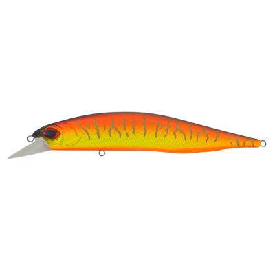 Воблер TsuYoki Pastor 120SP цв. 829G