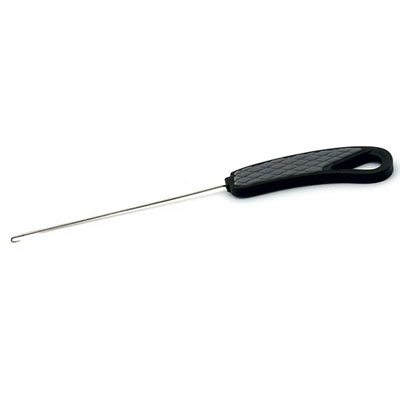 Игла для насадок Nautilus Roberto Sure Grip Stringer Hook