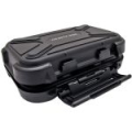 Коробка водонепроницаемая Hearty Rise HB-2722 11x7.8x3.7см