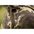 Худи Korda LE Lightweight Hoodie Light Kamo M