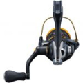 Катушка Shimano 21 Soare XR C2000SSHG