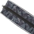 Тубус для удилища Berkley URBN Rod tube extra short 60cm