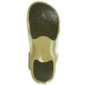 Кроксы Gamakatsu LE6000 P.Sandal M.Com L, цвет бежевый, р.41