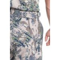 Костюм King Hunter SUMMER (Camo Gray 5XL)