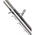 Удилище Daiwa N'Zon Z Feeder 3.00m 40g (NZZF1002Q-AX)
