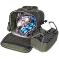 Сумка для прикормки и насадок Gardner Pop-UP/Bait Bag HPUB