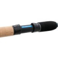 Фидерное удилище Flagman Legend Feeder 4,2м 150г