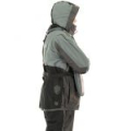Костюм мужской демисезонный Shaman "Angler" -0 (54-56/182)
