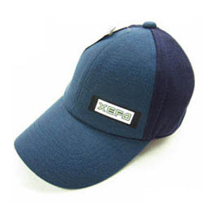 Кепка Shimano XEFO CA-291N Cap NY F