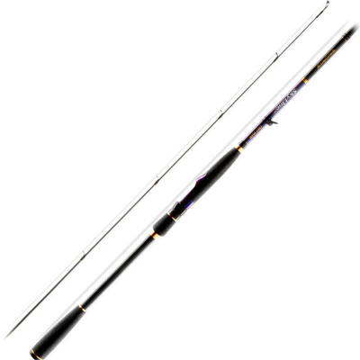 Спиннинг Favorite Skyline SKYA-842SH 254cm 30-100g Ex.Fast