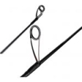 Спиннинг Daiwa Silver Creek 86MH-3 (11009-04R)