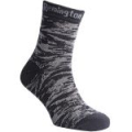 Носки Remington Hunting Socks 40 Den Gray р. 43-46