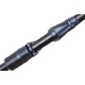 Спиннинг Crazy Fish Alpha ALSR712ULS