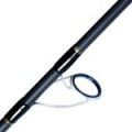 Спиннинговое удилище Hearty Rise Jig Force II JF2-802MH