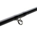 Удилище кастинговое Flagman Helios Cast 702M 2,13м 6-26г (FHC-702M)