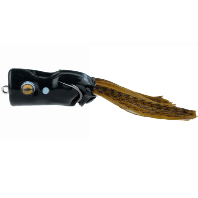 Эластичная приманка Southern Lure Scum Frog TSP-1302