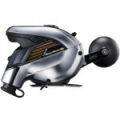 Катушка мультипликаторная электрическая Shimano 21 Beastmaster 3000EJ