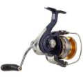 Катушка Daiwa 20 Crest LT5000-CXH