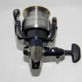 Катушка безынерционная Daiwa Certate 2000
