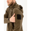 Куртка Remington Rapid Olive р. 3XL