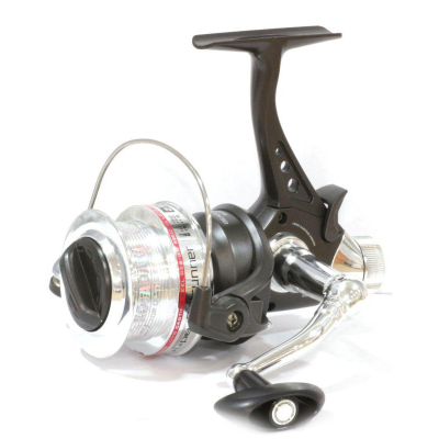 Катушка Kosadaka Super Baitrunner 2500 1S SBTR2500-1S