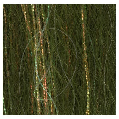 Metz Flash N Slinky Wild Olive