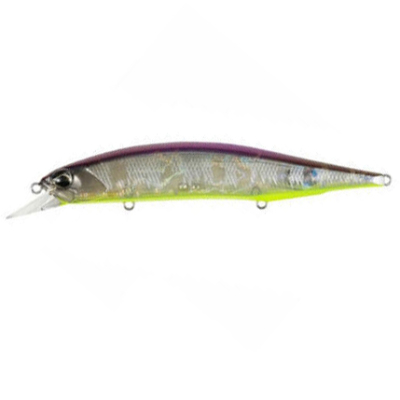 Воблер DUO Realis Jerkbait 120SP #DEA3341