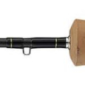 Спиннинг Smith Saluco TSS-64 3.0-10,0гр.