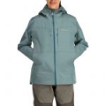 Куртка Simms Women's G3 Guide Jacket, Avalon Teal, XS