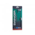 Сигнализатор механический Carp Pro Swinger Index blue